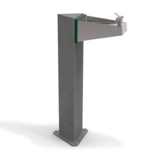 Fuente Acces 1 Grifo UM542