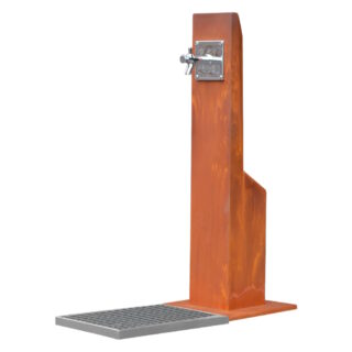 Fuente GES - Composite Vegetal UM560-1M