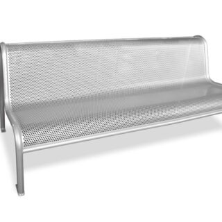 Banco Vallés 2 Mts.