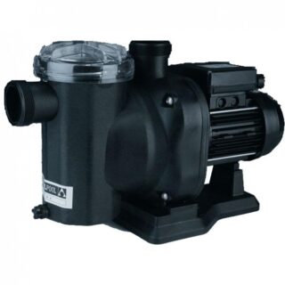 Bomba Sena 3/4 CV - AstralPool