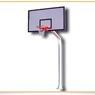 Equipamiento Deportivo